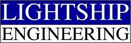 LIGHTSHIP ENGINEERING LLC